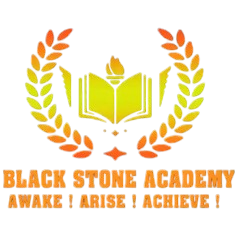 Walia Associates